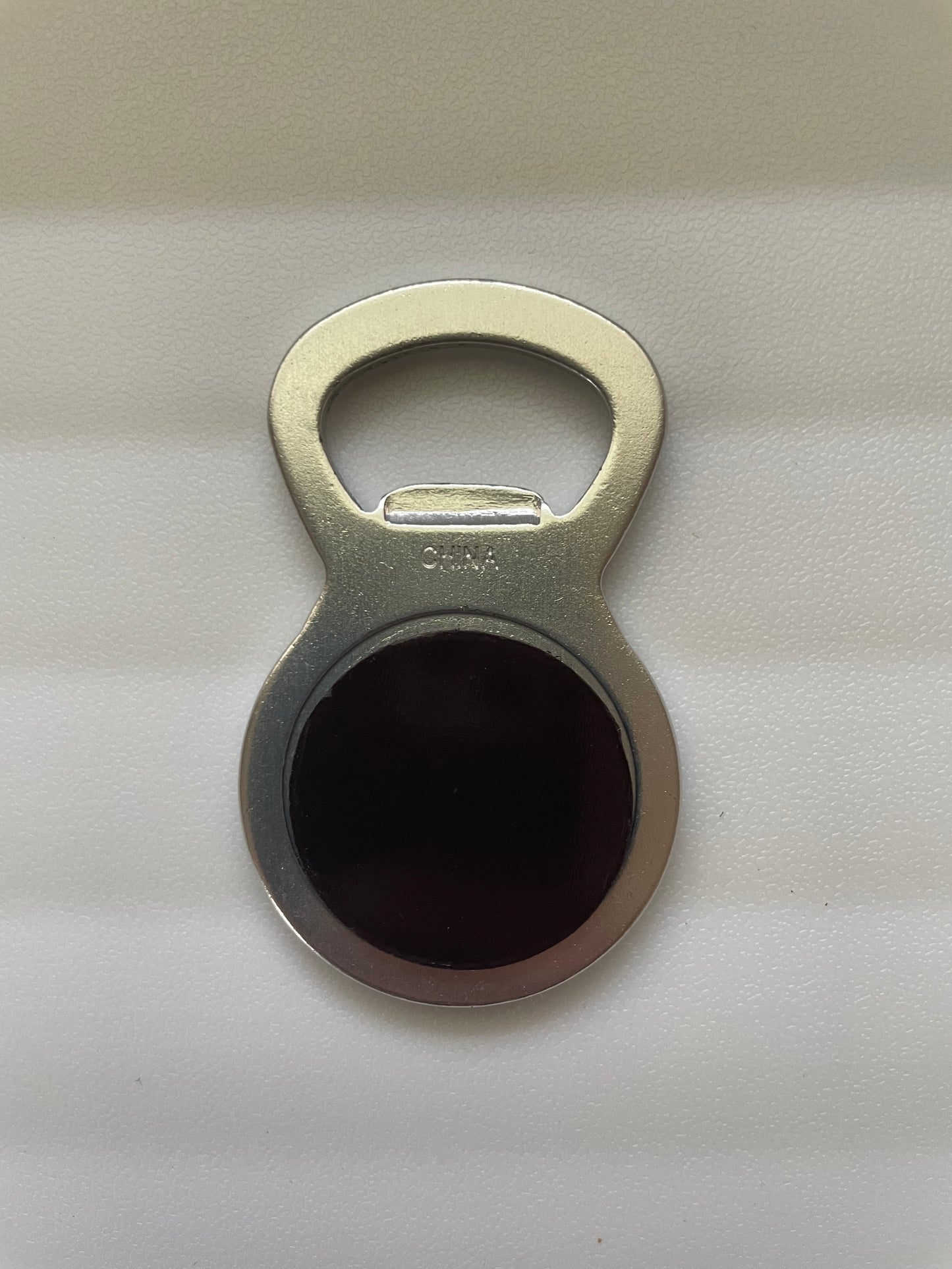 Magnet Bottle Opener